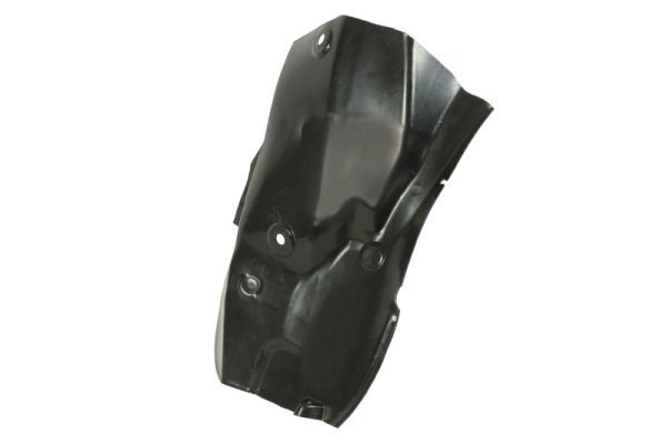 6601060000048p BLIC Подкрылок для Dacia Sandero