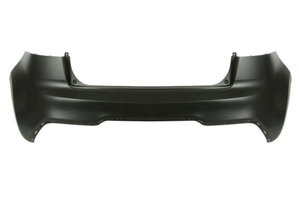 5506003279951p BLIC Бампер для Kia Rio