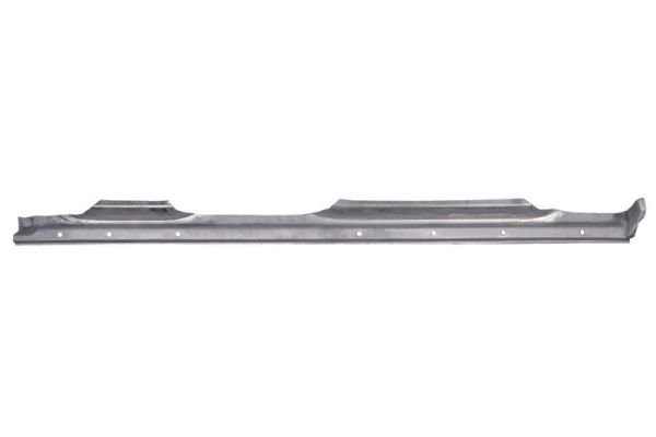 6505062955011P BLIC Поріг для Honda CR-V