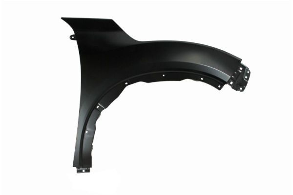 6504042950312P BLIC Крыло переднее для Honda HR-V