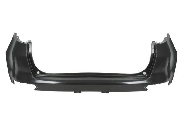 Бампер BLIC 5506003296956p для Kia Sportage