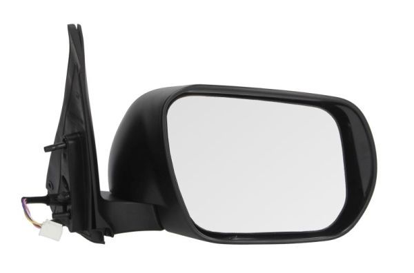 5402182002414P BLIC Зовнішнє дзеркало для Suzuki Grand Vitara