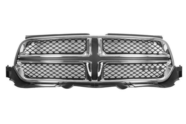 6502070926999p BLIC Решетка радиатора для Dodge Durango