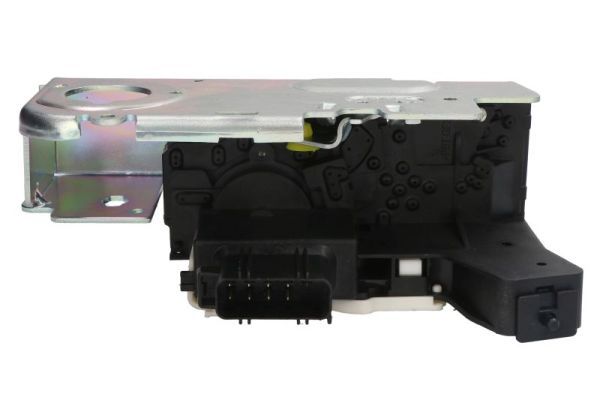 601003031432pp BLIC Замок двери для Ford Transit