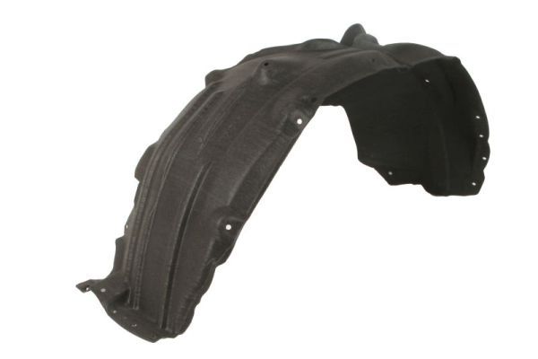 6601018186801p BLIC Подкрылок для Toyota RAV4