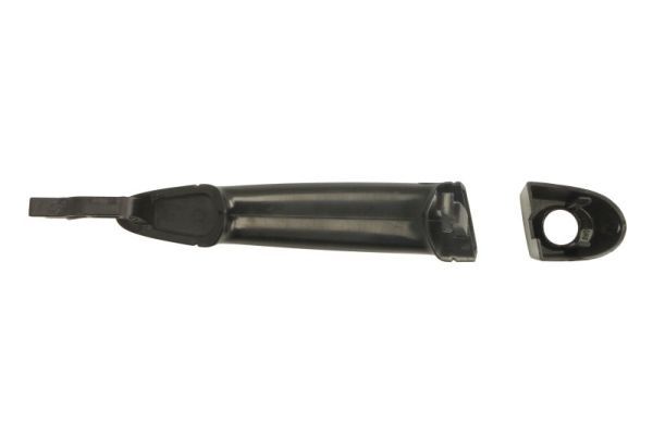 601005020401P BLIC Ручка дверей для BMW 1 Series