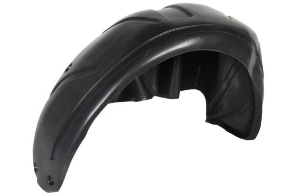 6601011120802P BLIC Підкрилок для Chevrolet Spark