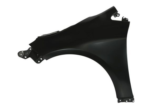 6504048140311p BLIC Крило переднє для Toyota Corolla