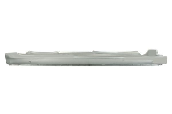 6505067522012K BLIC Порог для Skoda Octavia
