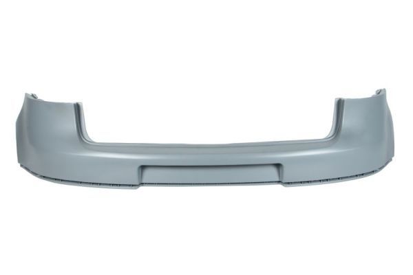 5506009524950Q BLIC Бампер для Volkswagen Golf