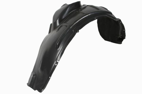 6601016836802p BLIC Подкрылок для Suzuki SX4