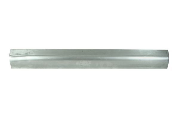 6505063546005p BLIC Крило заднє