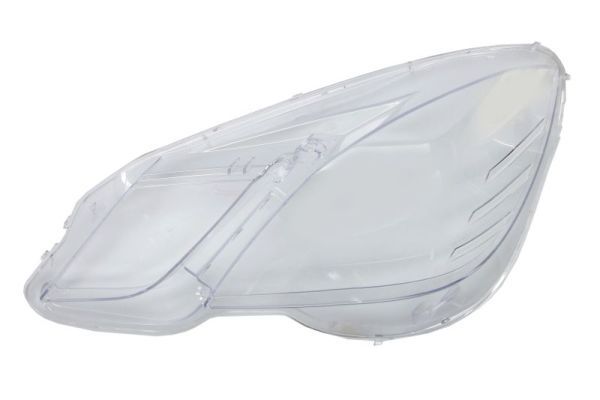 5410020826105p BLIC Рассеиватель фары для Mercedes E-Class