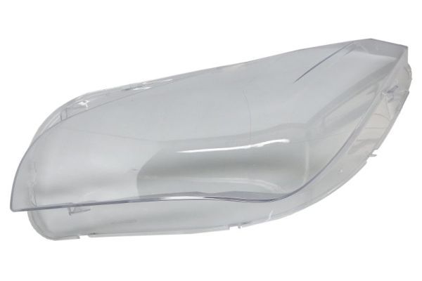 5410050118105p BLIC Рассеиватель фары для BMW X1