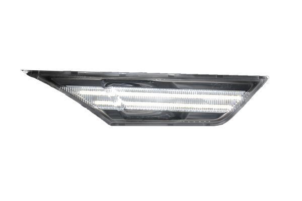 Ліхтар покажчика повороту BLIC l18140001led2s для Honda Civic