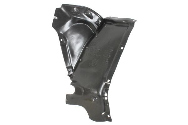 6601010030802p BLIC Підкрилок для Audi A4