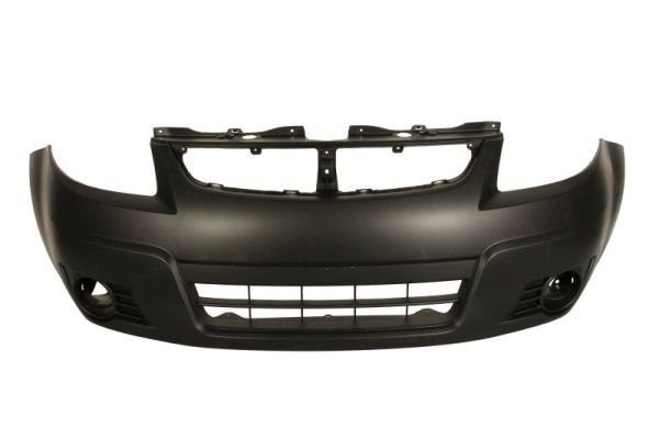 5510-00-6835901P BLIC Бампер для Suzuki SX4
