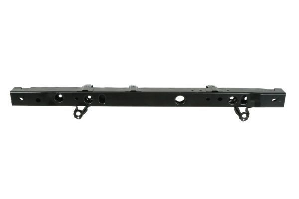 6502031601231P BLIC Передня панель кузова для Nissan Juke