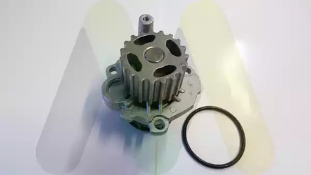 lvwp1062 Motaquip Помпа