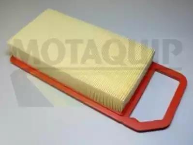 vfa1049 Motaquip Повітряний фільтр