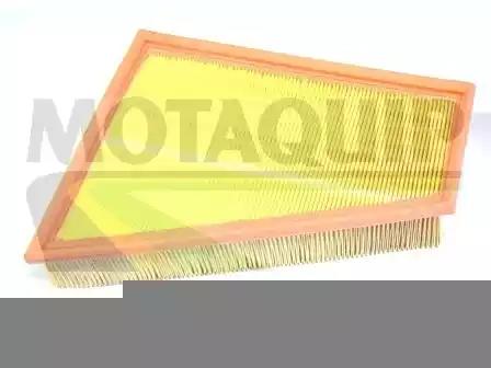 vfa1191 Motaquip Повітряний фільтр