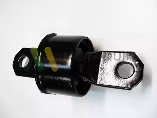 vsk706 Motaquip Сайлентблок рычага