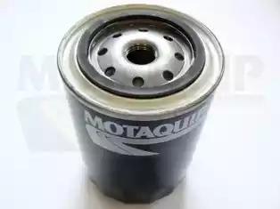 vfl213 Motaquip Масляный фильтр