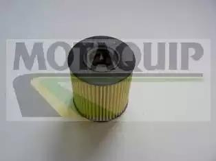 vfl521 Motaquip Оливний фільтр