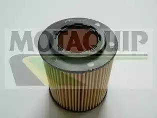 vfl537 Motaquip Масляный фильтр
