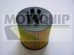 vfl517 Motaquip Масляный фильтр