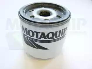 vfl321 Motaquip Масляный фильтр