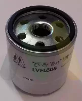 lvfl808 Motaquip Оливний фільтр
