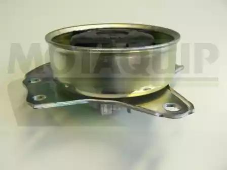 vwp851 Motaquip Помпа