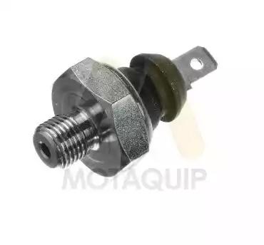 lvrp121 Motaquip Датчик тиску оливи