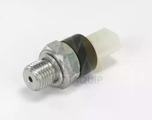lvrp290 Motaquip Датчик тиску оливи