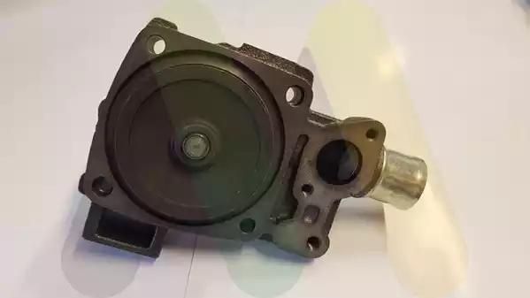 lvwp1040 Motaquip Помпа