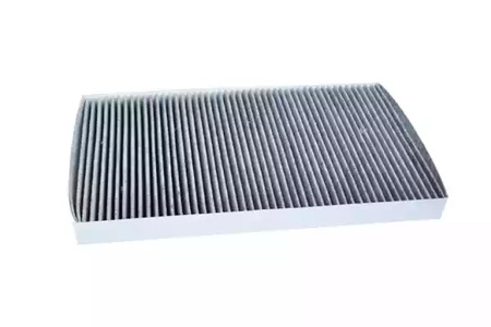 71945 Asam Фильтр салона