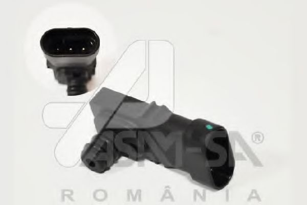 30982 Asam Датчик тиску системи впуску