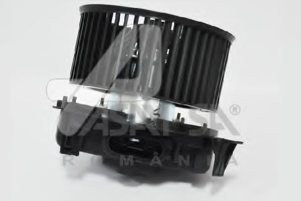 30963 Asam Вентилятор салону