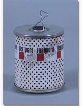 LF510 Fleetguard Масляный фильтр