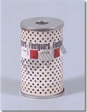 LF596 Fleetguard Масляный фильтр
