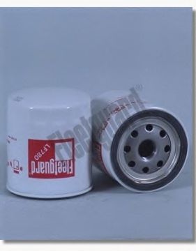 LF780 Fleetguard Оливний фільтр