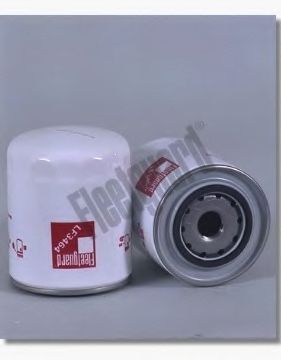 LF3464 Fleetguard Масляный фильтр