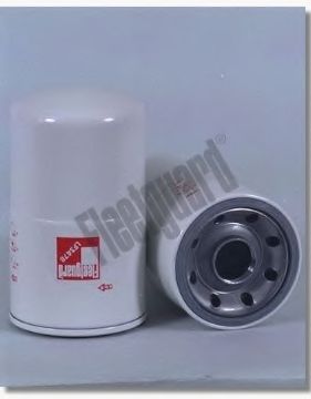 Масляный фильтр Fleetguard LF3478