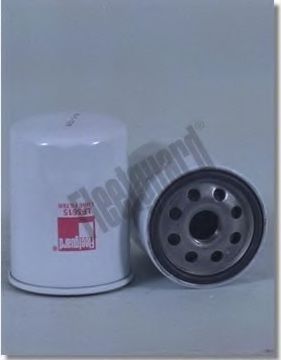 LF3615 Fleetguard Масляный фильтр