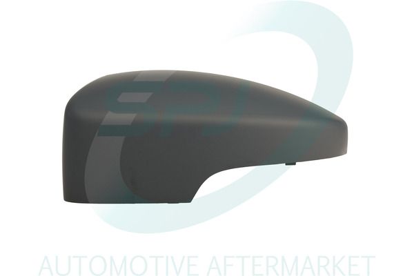 v0563 SPJ Корпус зеркала для Ford Kuga