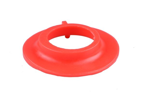 TED72380 Tedgum Тарелка пружины