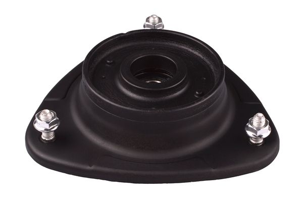 ted11555 Tedgum Опора амортизатора