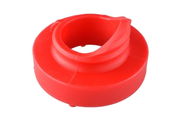 00269961 Tedgum Тарелка пружины для Honda Civic