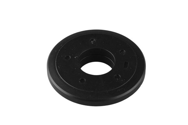 TED63055 Tedgum Опорний підшипник амортизатора для Daihatsu Terios